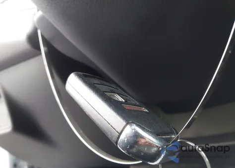 2021 Honda Accord Hybrid Ex-L z USA, uszkodzony, nr VIN 1HGCV3F55MA010317